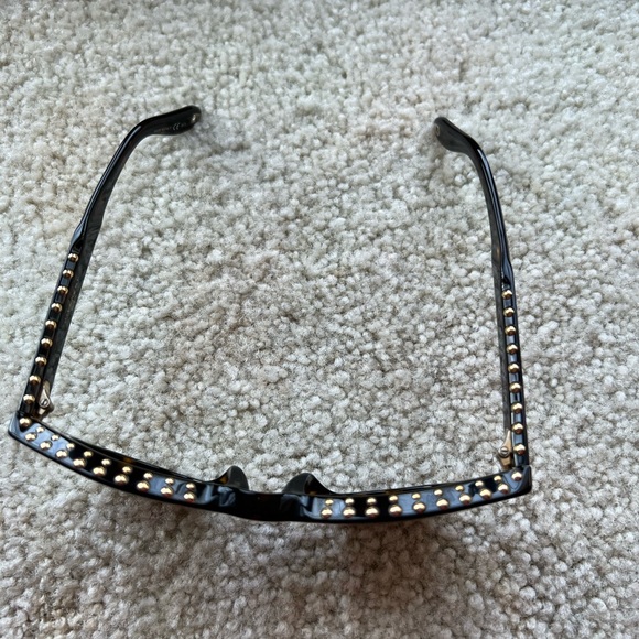 Givenchy GV 7018 Studded Sunglasses - Picture 5 of 7